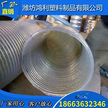 �H��PVC䓽z�p�@��ˮܛ�� pvc䓽z��͸���Ӻ� 110 114 125 252mm