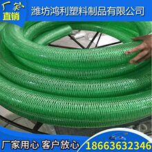 �S�ҹ����ͺ�ݔ�� PVC䓽z���o�pvcܛ��pvc�ͺ�����ܛ�� ж�͹�