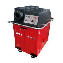 ܶ˔D͙C濨ʽBӣܶ˳͙C