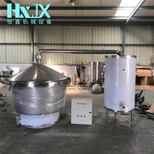 304P䓸ᄾO ZʳƲPͶ500ᄾO