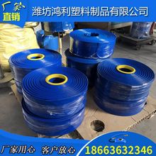 �S�NPVC�r�ù�ȉT�ܱ�ƽܛ��ˮ��PVC�߉��T��ˮ�������Ӻ���ĥ