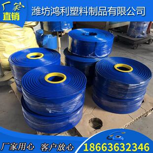 �S�����a PVC��ڏ��r�ù�ȉT��ˮ��pvc�o�߉�ˮ��8��10��250��