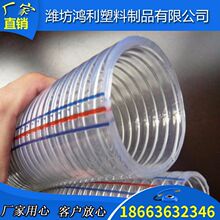 ���a����̖��ڏ�PVC䓽z����ܛ�� pvc䓽zܛ�� ͸��  ������