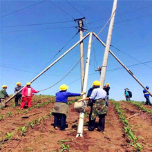 �v�w��� �X�Ͻ����ǰǗU�r�� 늾��U���U�C 18��늗U�X�Ͻ𱧗U