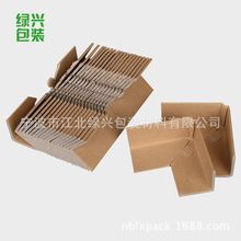 ���������S������o�ǿ��������f�����o�Ǵɴu�Ҿ߷�ײ���o�ǿ�