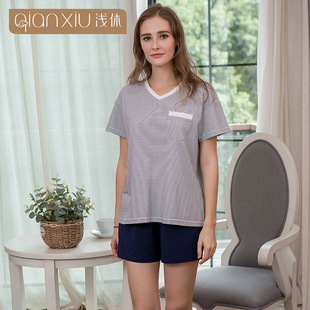 �\���ļ��¿�Ůʿ�l�y˯�����bV�Iᘿ���Ůʿ�Ҿӷ����b���e���m