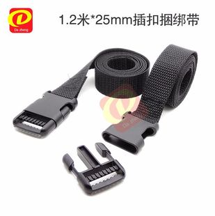 �羳���{����۽��� ���R�deBay���N�����������ռ{��y����