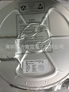 RM6000T Yacheng Micro original RM6000 SOT23-6 power chip