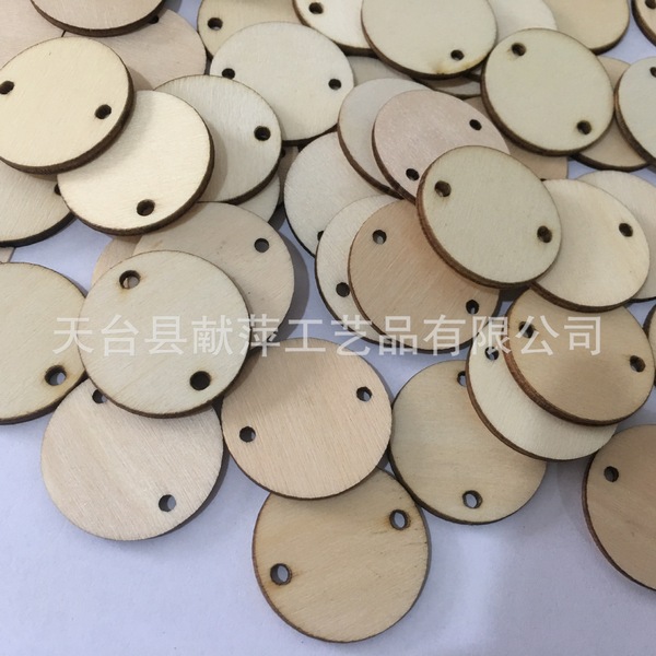 wooden accessory