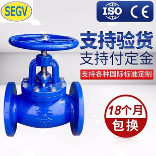 ��ī�T�F�Ą��ͽ�ֹ�yJ41T-16Q�~�ܷ�  ��׼֧�ֶ���