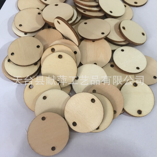 wooden accessory