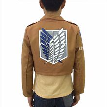 ���}�}�����M���ľ����{����F ����֮����ŮС���׊A�� COS���b