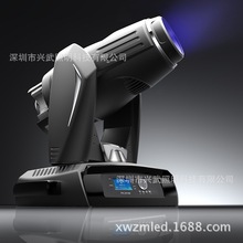 ��̨��������̽�՟�������̨���߲ʟ�ͶӰ���u�^����