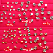 ��ɫ����צdiy�ֿpˮ��b��ֹ�������y�װl�Ʒ�鼆���b�o��