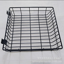 б�ھW�@����� �F���W�@ ���پW��W�@ ����؛�ܾW�@ �S�ҹ���