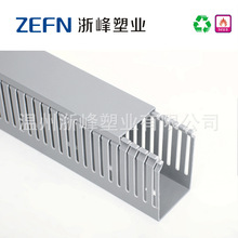 ���X��50*100��ɫpvc�о������X���ϼӺ�^����ȼ늙�����߾���