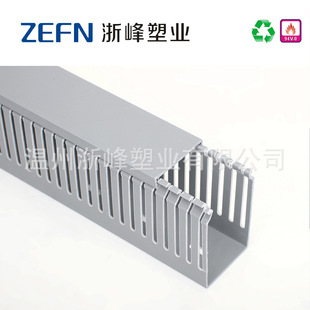 ���X��100*80��ɫpvc�о������X���ϼӺ���ȼ���|���g�����߾���