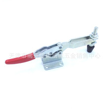 ˮƽʽ���يA�Q20235/20236���يA�߹��b�A����A�������ӹ̶��A