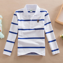 ͯbͯTLkids Poloͯ95޷IQlȫ