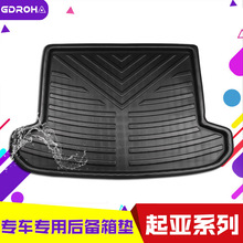 �m������� �{�� ��������m��ِ���D ���� K3 K4 K5 KX3�����|