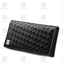 �羳�̄��L����ʿ�X�� ��ɫ�����X�A�k�����ð���logo����