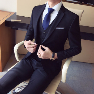 �n���������b�ο����b�������e�������|��ʿ���������ɰ��ɽY��Y