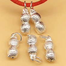 990 ���y�� �y���K С��� ��ƷDIY�y�������l������С̖