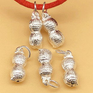 990 ���y�� �y���K С��� ��ƷDIY�y�������l������С̖