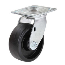�����ߜ�݆ ȫ����͸ߜ��_݆ ���Ʒ�ƿ���_݆�͸ߜ�230��