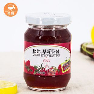 ��Ȳ�ݮ���u170g*12 ������u ˮ���u��������{ζ�u