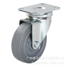 lf_݆90*32f_݆z߳df_݆