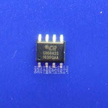 CR6842 CR6842S���x��߅�����m����оƬ160W