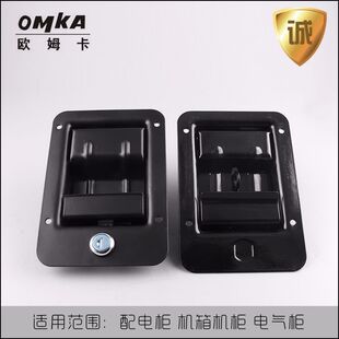 MS859/MS859-1P/MS860����i �Fе�T�i �_�P���T�i ���������i