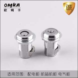 ���l MS826-1/MS826-3�A���i е�T�i �_�P���T�i ���������i