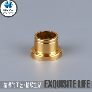 �������N��Ҏ��ˮ�w�������� ��ˮƿ���׿�������