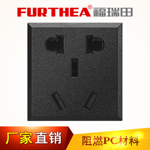 ��ʽǶ��ʽ10A�����厧���o�TGB����С�������C��ac�Դ����