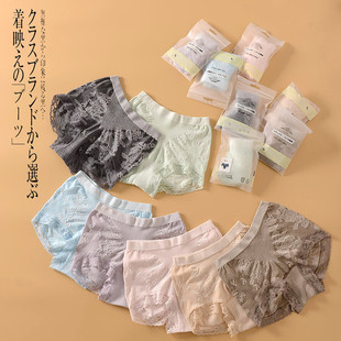 Ůʿ�Ը��ٽz�r�������ރ�ѝ��a�����ո���ɫ������ѝ�^��ϵ����