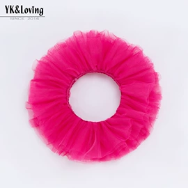 童套装;连身衣、爬服;童连衣裙