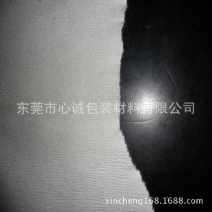 �V�|�V�ݼ����S�ð�ɫ���y��ڼ�����ɫ�o�y��������ɫ�o�y����