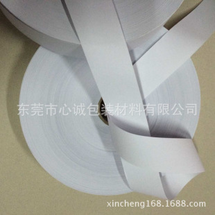 �S�Ҍ�����ɫ�o�y���� ��ɫ������ ��ɫ������ �r�񃞻�