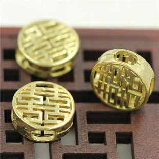 13MM�T�~�pϲ���� diy���L�l���ִ�����������