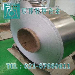 �Ϻ���湩���߼���N4��懎� N4懲� N4懎� N4��懲� Ҏ���Rȫ