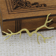 47MM�T�~��֦� diy���L�l����ᘲ������