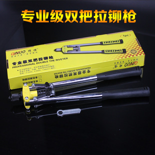 ���T���p��17���ք��L�۷����X�Ƴ�о�Tᔘ���ñ����𹤾����l