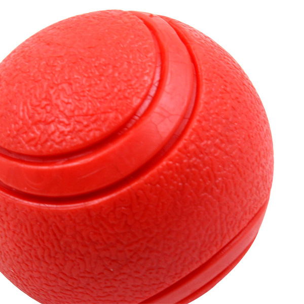 Toy