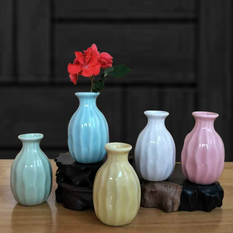 Современная ароматерапия, креативный маленький аксессуар, европейский стиль, простой и элегантный дизайн, оптом