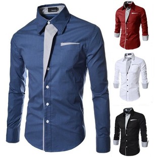 2021�������uͨebay�¿��r���l�y�N���OӋ�������L���r�����n��