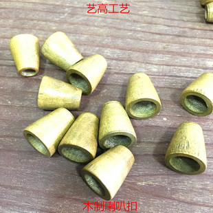 ֱ�N�A�����b���ľ�^ľ�������ľ�����ȿ�ľ�|�A�������