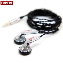FAAEAL��64�WѩɏMX500���C �r��������Ů��HIFI�羳�������Q