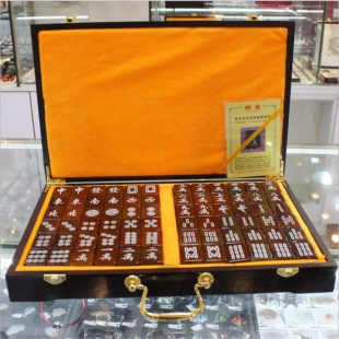 �S��؛Դ��ʯ�����ֹ�����錢����tɫ�����̄նYƷ���l��Ʒ